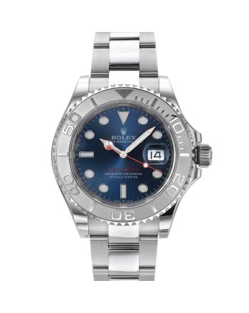 Rolex Yacht-Master 126622 Blue